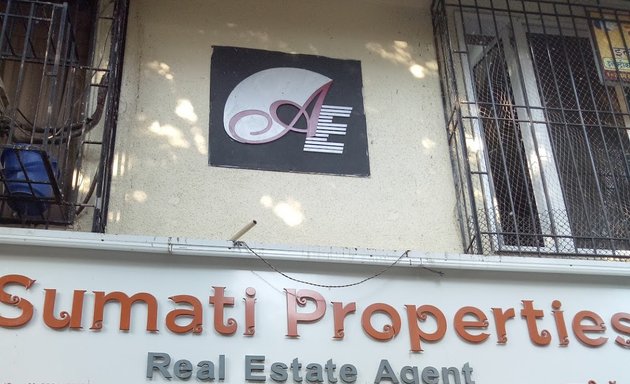 Photo of Sumati Properties