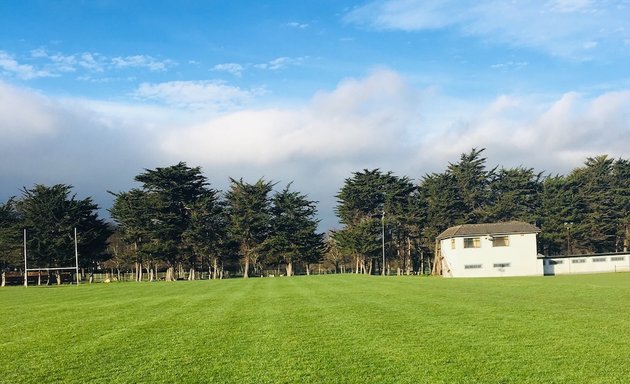 Photo of EveryDay Yoga Ireland