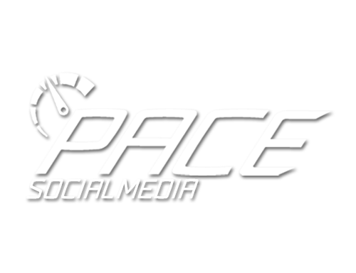 Photo of Pace Social Media Solutions