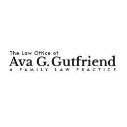 Photo of The Law Office of Ava G. Gutfriend