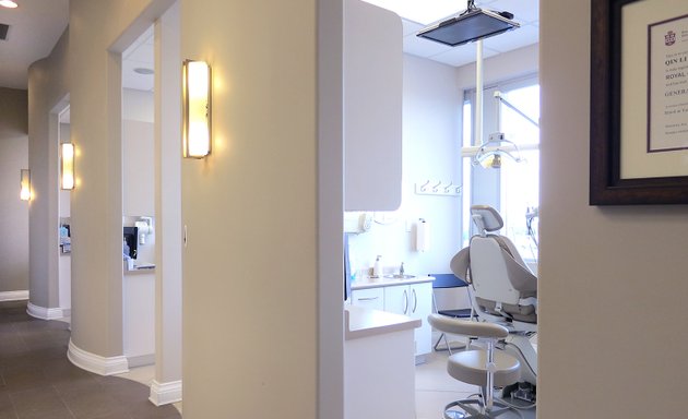 Photo of Bathurst Centre Dental Care