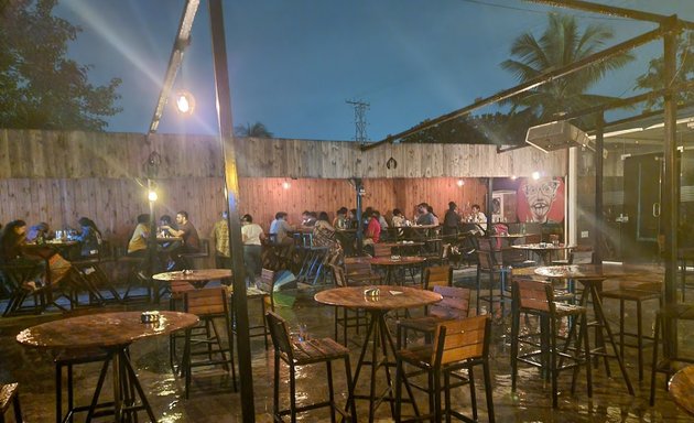 Photo of Urban Restobar Lounge