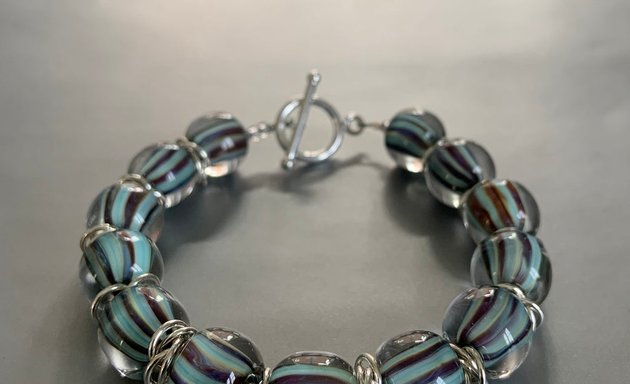 Photo of TANK Jewelry & Beads
