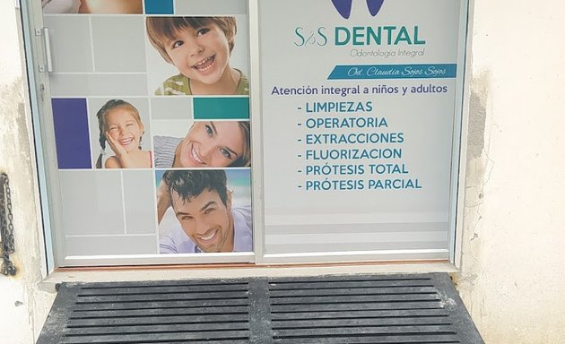 Foto de s&s Dental