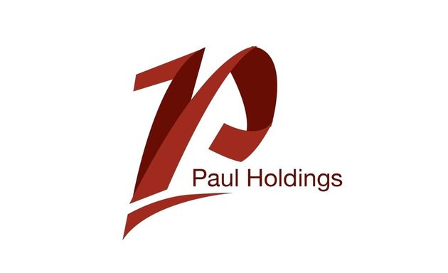 Photo of Paul Holdings