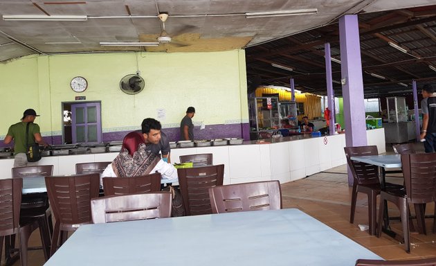 Photo of Restoran Tanjung