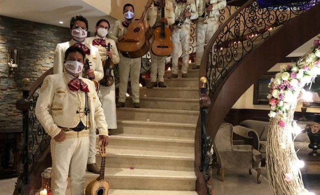 Foto de Mariachi Cuenca Mariachis en Cuenca