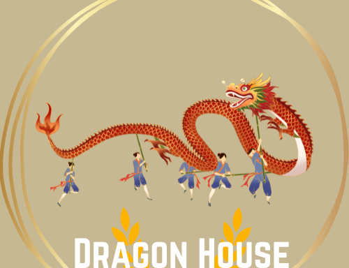 Photo of Dragon House