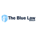 Photo of The Blue Law Group Inc.