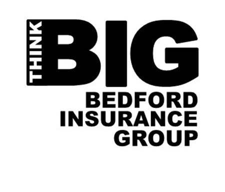 Photo of Bedford Insurance Group