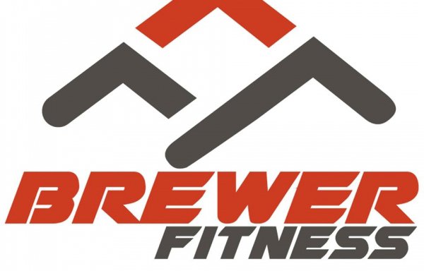 Photo of Budget Fitness Ltd