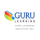 Photo of Guru Learning Institute