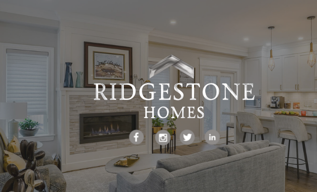 Photo of Ridgestone Homes Ltd