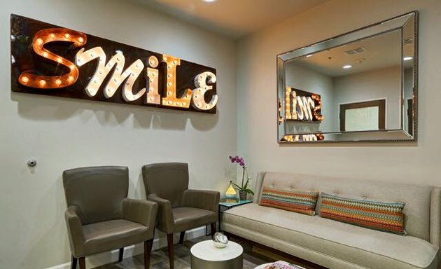 Photo of Concierge Dentistry - Jay S. Grossman, DDS. Brentwood Dental Practice