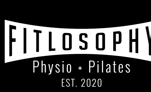Photo of Fitlosophy Physio + Pilates