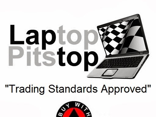 Photo of Laptop Pitstop