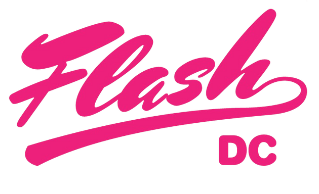 Photo of Flash Design Company