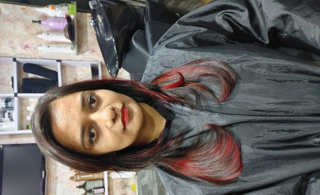 Photo of Cabello Hair & Beauty Salon (INDIA)