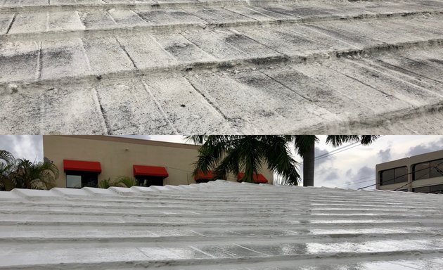 Photo of Pressure Cleaning Plus