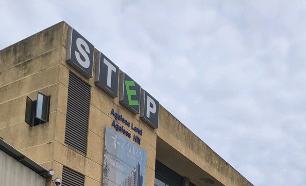 Photo of Step Furniture Manufacturer Sdn Bhd