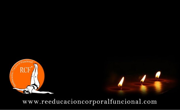 Foto de Kinesiología y Fisiatría RCF Reeducación Corporal Funcional Rosario