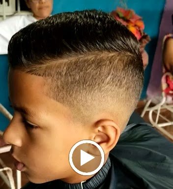 Foto de Barbería W