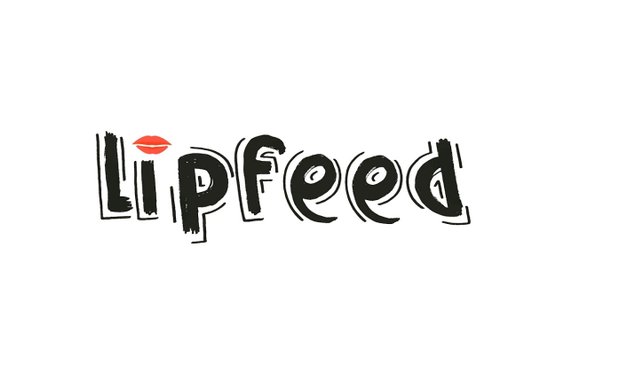 Photo of Lipfeed