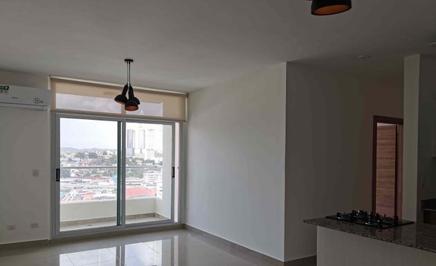 Foto de Apartamento BV&L,S.A