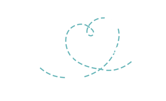Photo of 4 Paws 1 Tail
