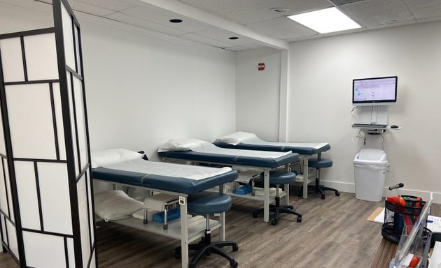 Photo of Florida Occupational Healthcare - Biscayne