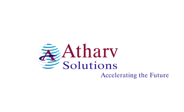 Photo of Atharv Solutions