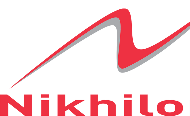 Photo of Nikhilon India Pvt. Ltd