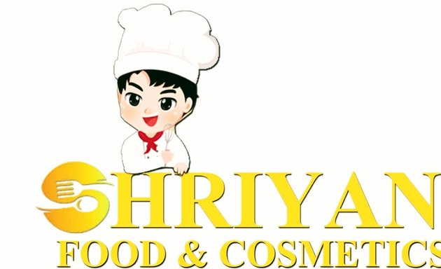 Photo of Shriyan food and cosmetics