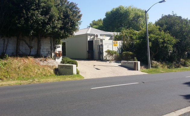 Photo of Driftwood Clinic