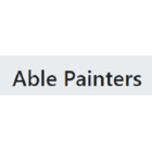 Photo of Able Painters