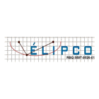 Photo of Elipco Inc