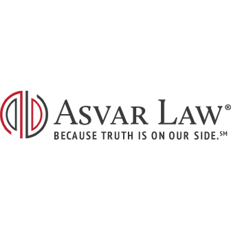 Photo of Asvar Law