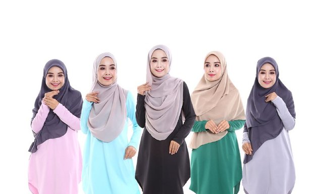 Photo of Felinna Boutique Semenyih