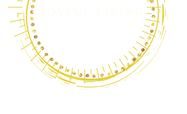 Photo of Joyful Living Health