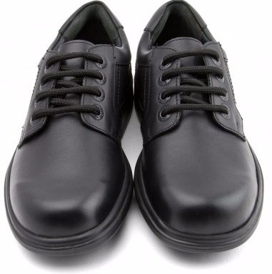 Photo of Shoes for School Ltd