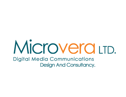 Photo of Microvera Ltd.