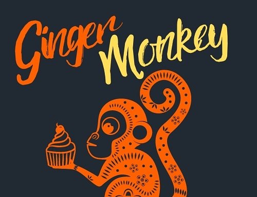 Photo of Ginger Monkey Bakery