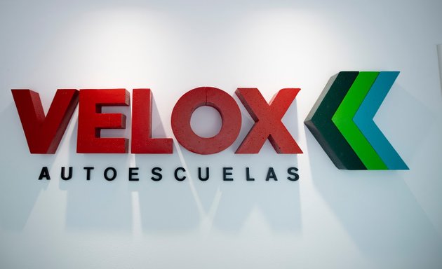 Foto de Autoescuela Velox Tres de Mayo