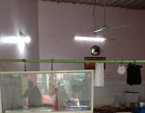 Photo of Kohinoor Chicken Centre