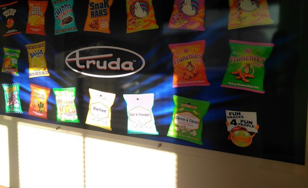 Photo of Truda Foods