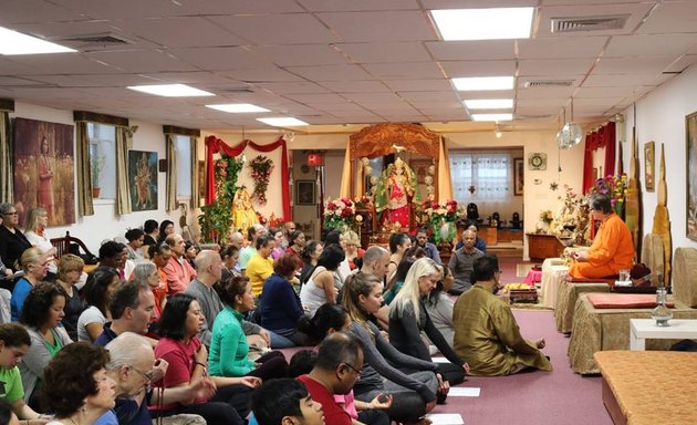 Photo of Ma Yoga Shakti International Mission Durga Mandir