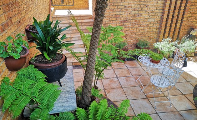 Photo of Q Pave - Paving Cape Town