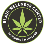 Photo of Blair Wellness Center