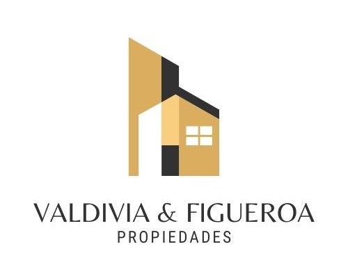 Foto de Valdivia & Figueroa Propiedades