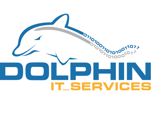Foto von Dolphin IT Services GmbH